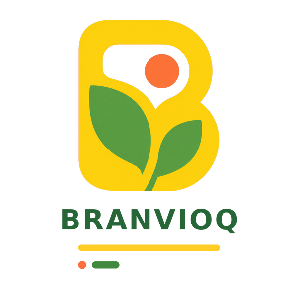 branvioq